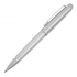 Pen Holborn Chrome