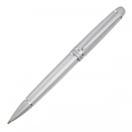 Pen Holborn Chrome