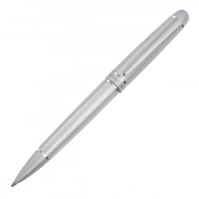 
                                                Pen Holborn Chrome
                                                