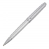 Pen Holborn Chrome