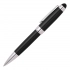 Pen Icon Black