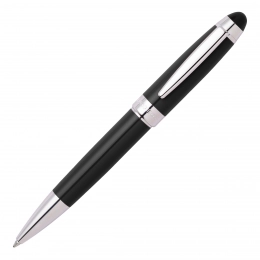 Pen Icon Black