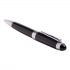 Pen Icon Black