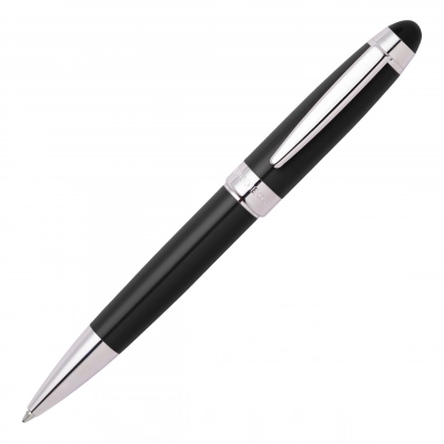 
                                                Pen Icon Black
                                                