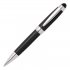 Pen Icon Black