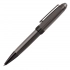 Pen Icon Grey