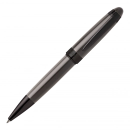 Pen Icon Grey