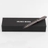Pen Icon Grey