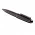 Pen Icon Grey