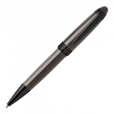 
                                                Pen Icon Grey
                                                