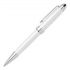 Pen Icon White
