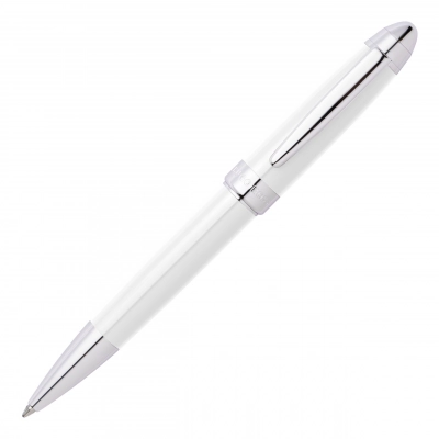 
                                                Pen Icon White
                                                