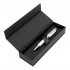 Pen Icon White