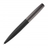 Pen Illusion Arcade Black & Gun