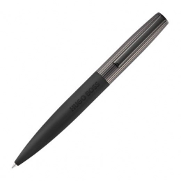 Pen Illusion Arcade Black & Gun
