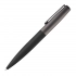 Pen Illusion Arcade Black & Gun