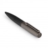 Pen Illusion Arcade Black & Gun