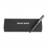 Pen Illusion Arcade Black & Gun
