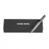 Illusion Arcade Grey & Gun Pen