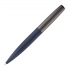 Illusion Arcade Navy & Gun Pen