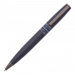 Pen Illusion Gear Blue