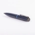 Pen Illusion Gear Blue