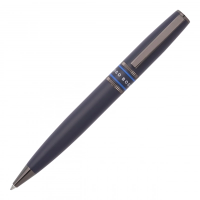
                                                Pen Illusion Gear Blue
                                                