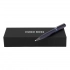 Pen Illusion Gear Blue