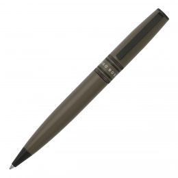 Pen Illusion Gear Khaki