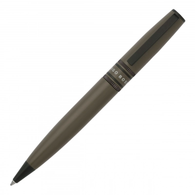 
                                                Pen Illusion Gear Khaki
                                                