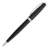 Islington Black Pen