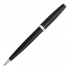 Islington Black Pen