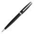 Islington Black Pen