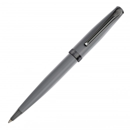 Pen Islington Grey