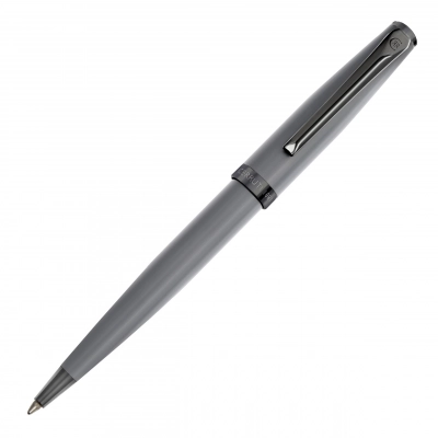 
                                                Pen Islington Grey
                                                