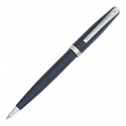 Pen Islington Navy
