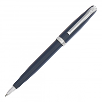 
                                                Pen Islington Navy
                                                