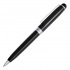 Pen Leap Classic Black