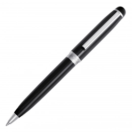 Pen Leap Classic Black