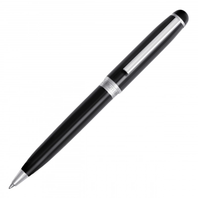 
                                                Pen Leap Classic Black
                                                