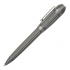 Pen Limited Edition Arc