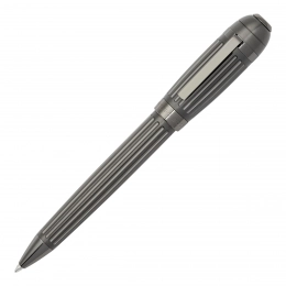 Pen Limited Edition Arc