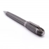 Pen Limited Edition Arc