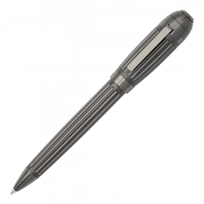 
                                                Pen Limited Edition Arc
                                                