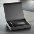 Pen Limited Edition Arc