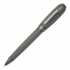 Pen Limited Edition Arc
