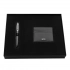 Pen Limited Edition Arc