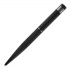 Pen Loop Bauhaus Black