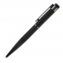 Pen Loop Bauhaus Black