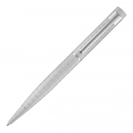 Pen Loop Bauhaus Grey